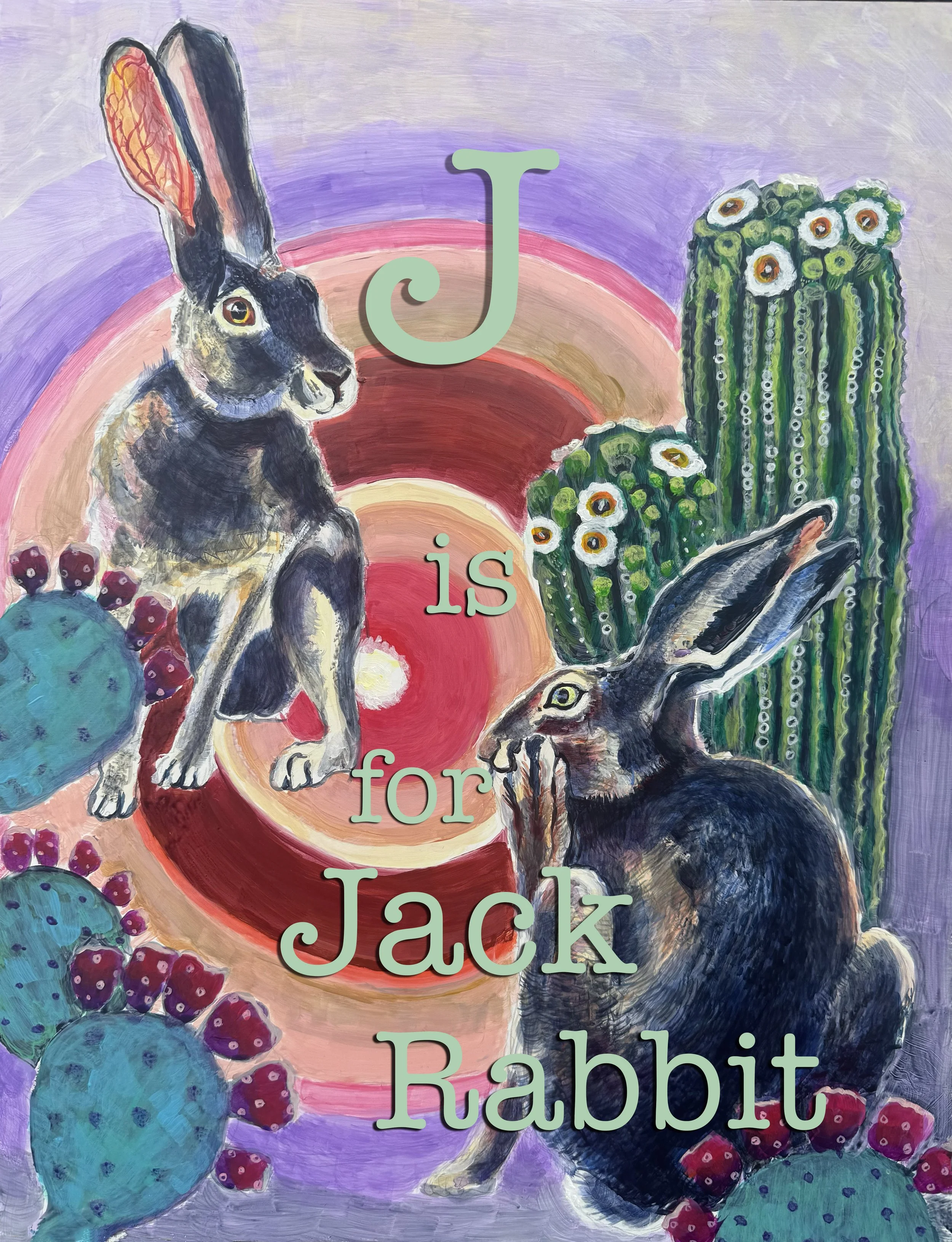 J is for Jack Rabbit.jpeg