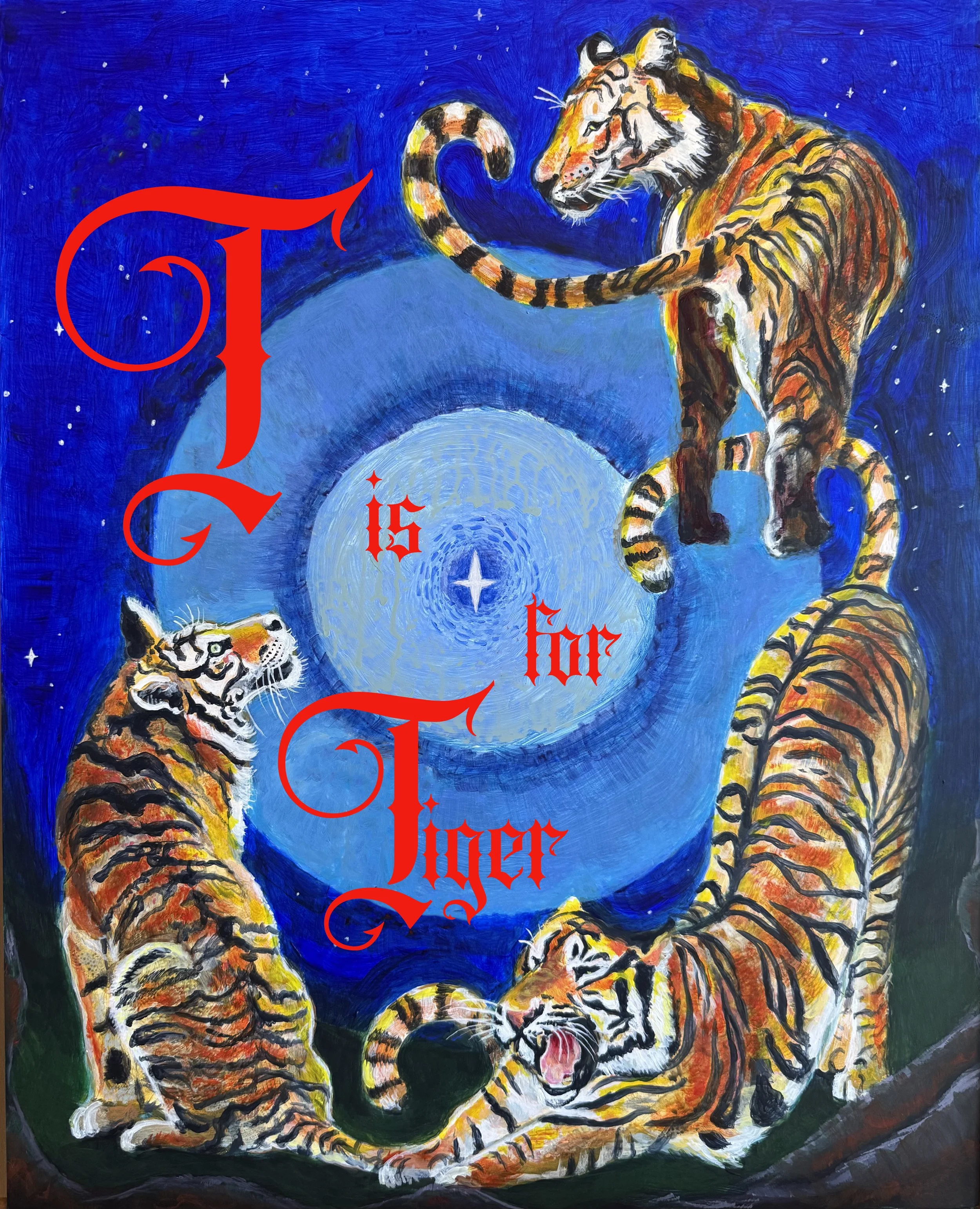 T is for Tiger A.jpeg