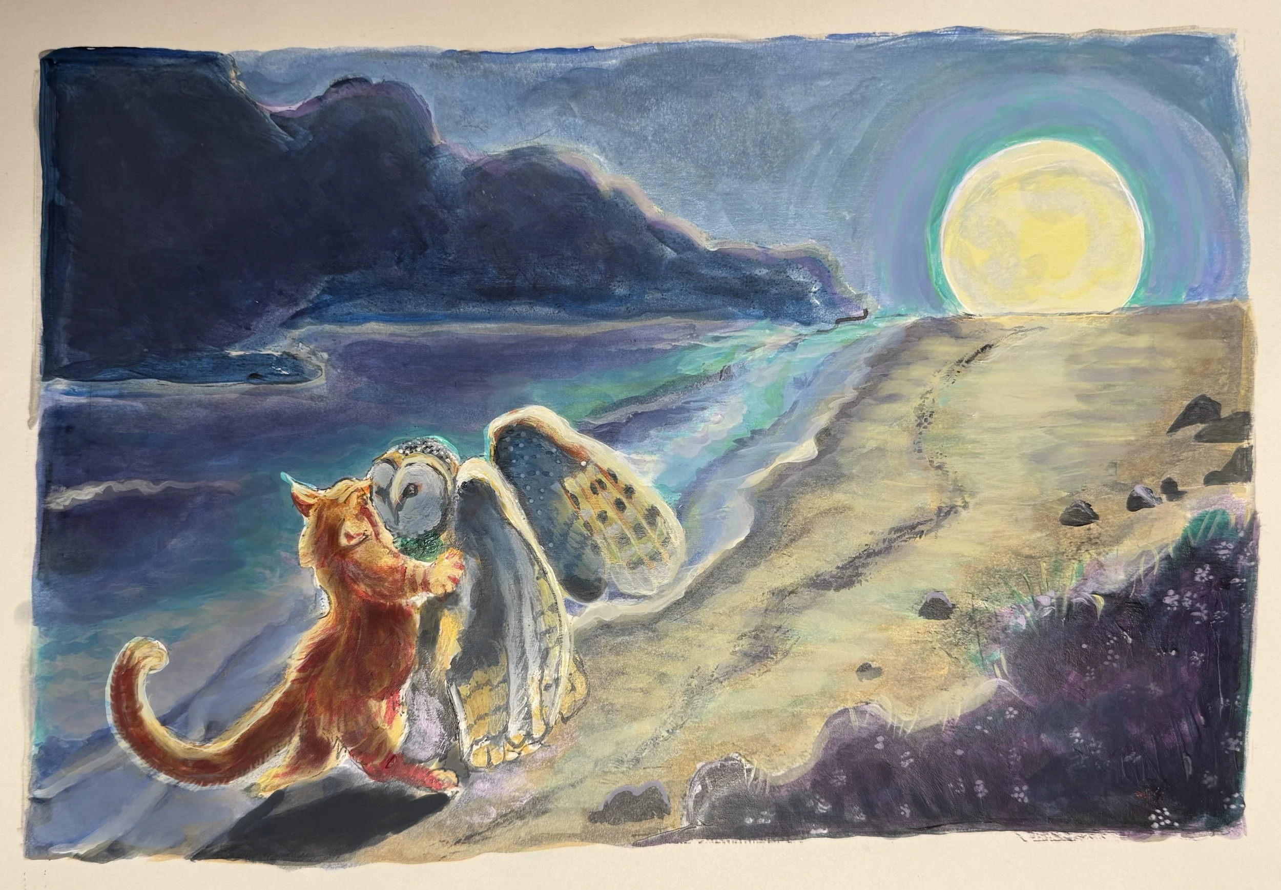 Dancing By The Light of the Moon.jpeg