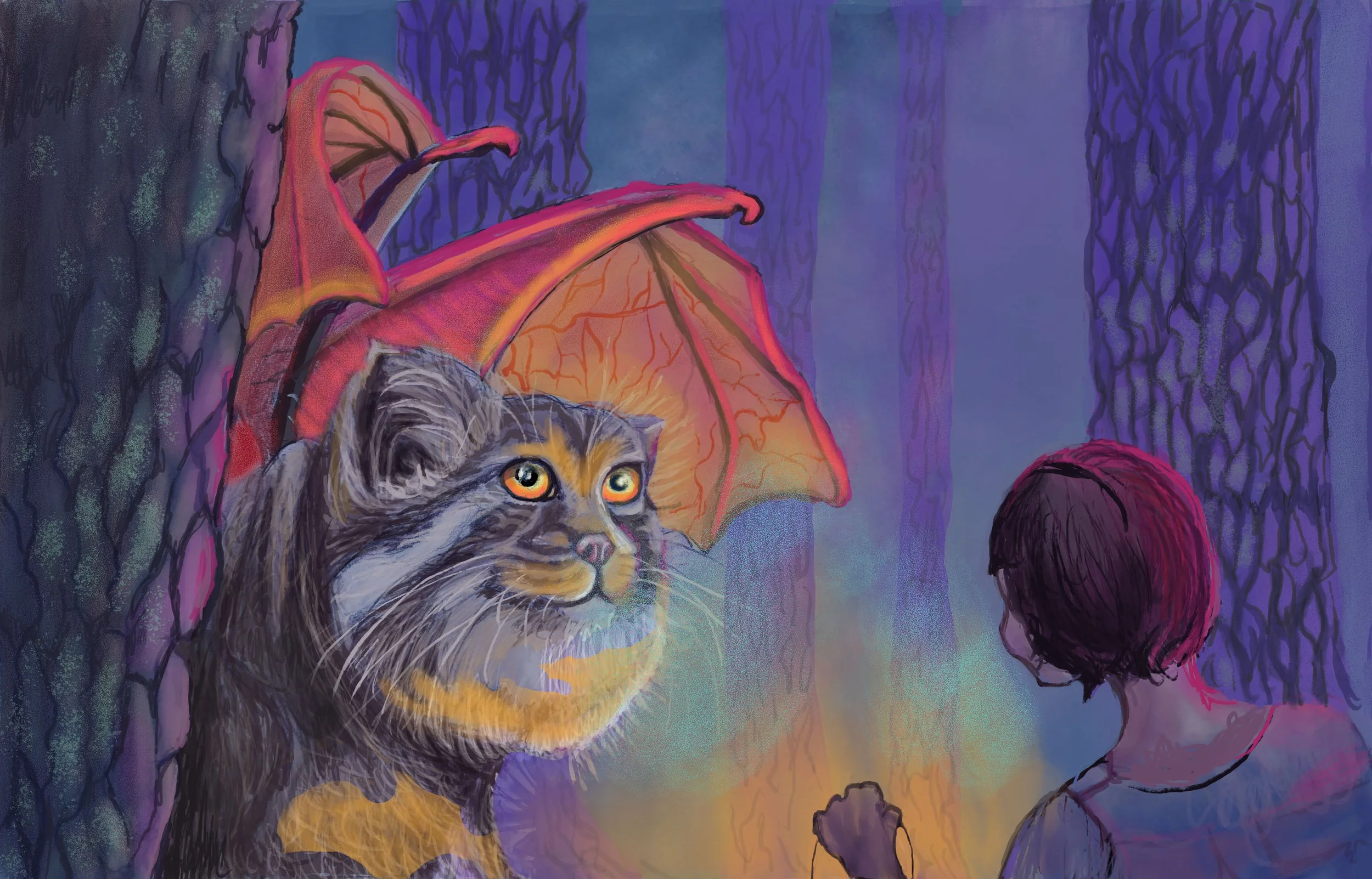 #12 Ombretta & Cat- Bat.jpg