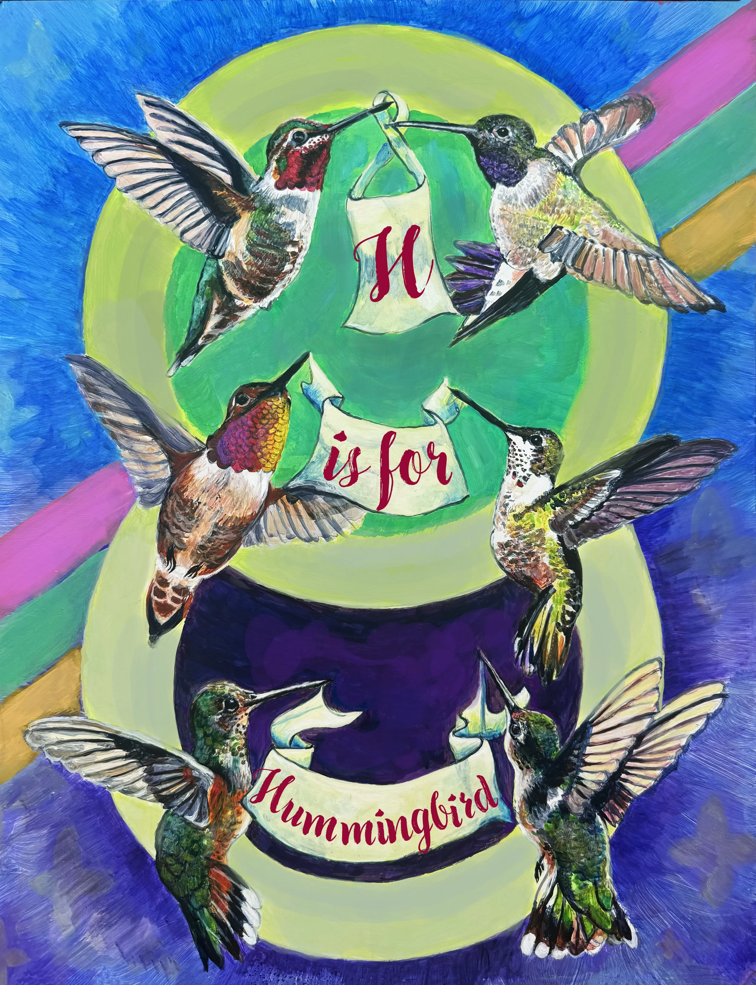 H is for Hummingbird.jpeg