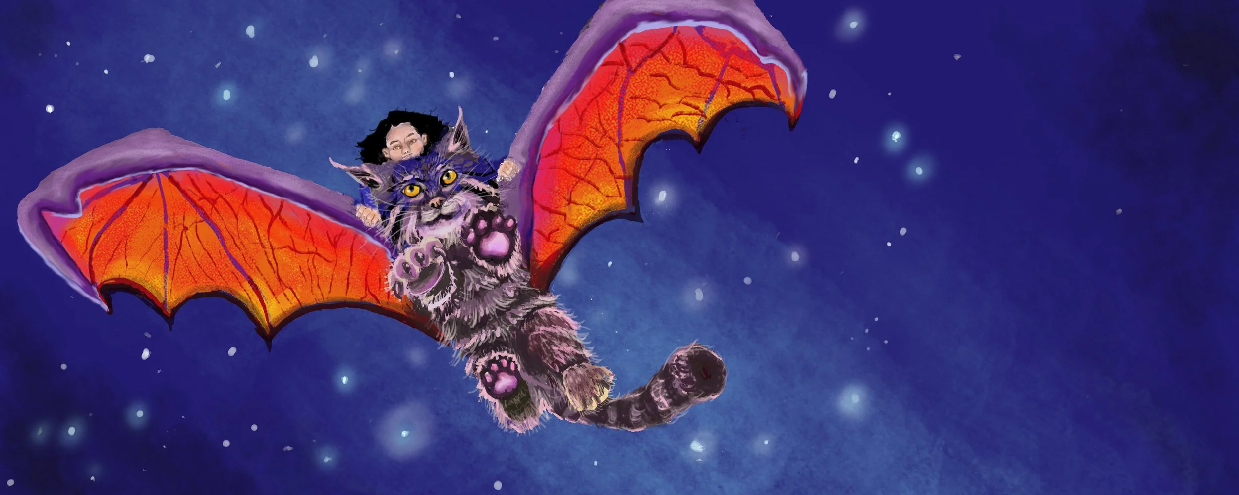 #15 Ombretta & Cat-Bat .jpg