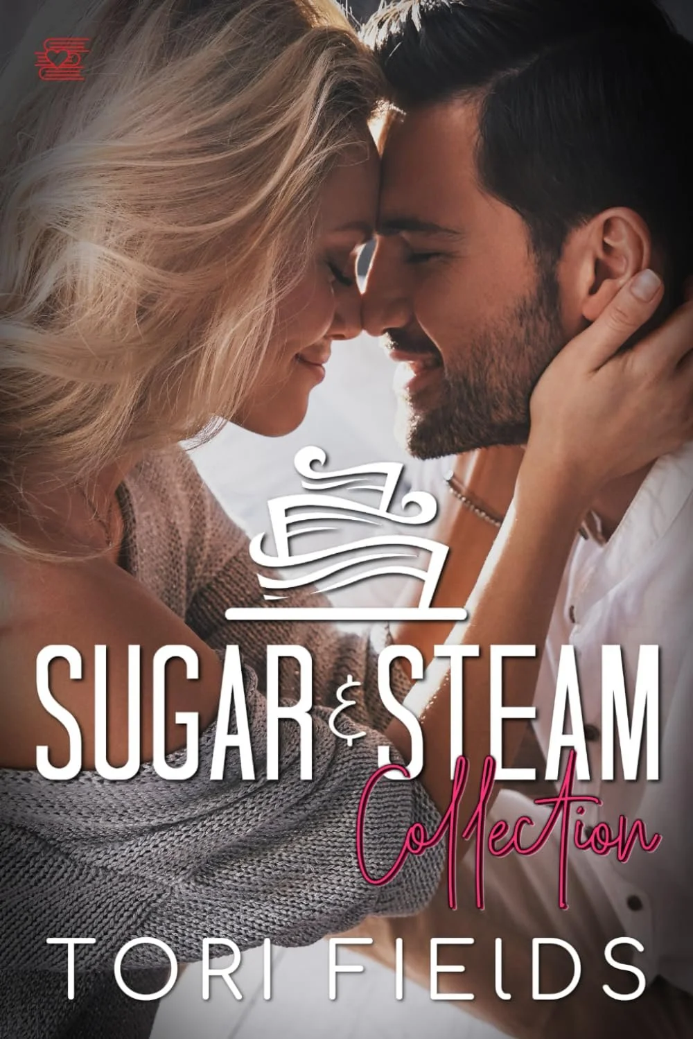 Sugar & Steam Collection
