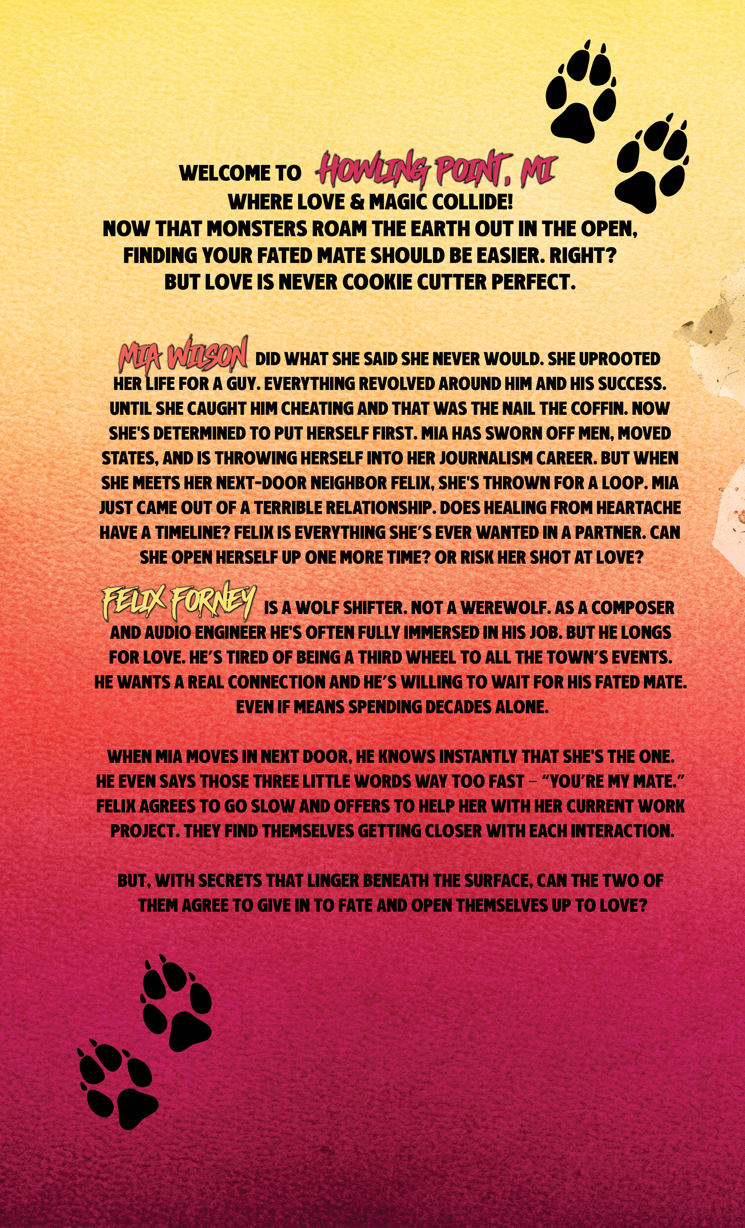 Moonlit Bites - Paperback back.png