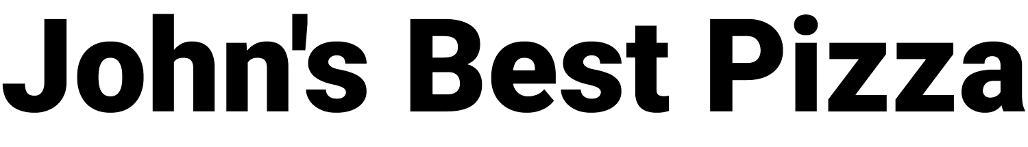 Lydia's New Haven Pizza 