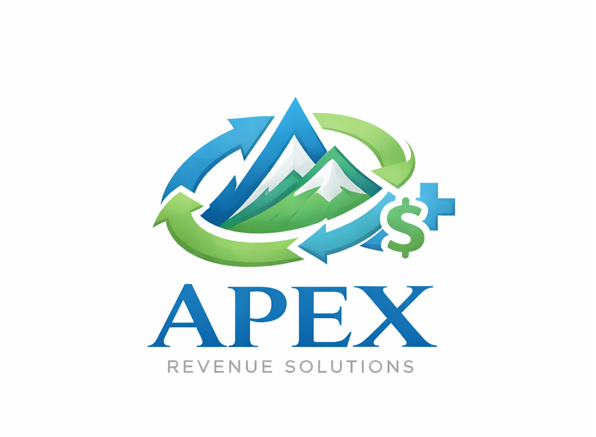Apex Revenue Solutions