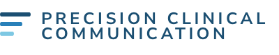 Precision Clinical Communication