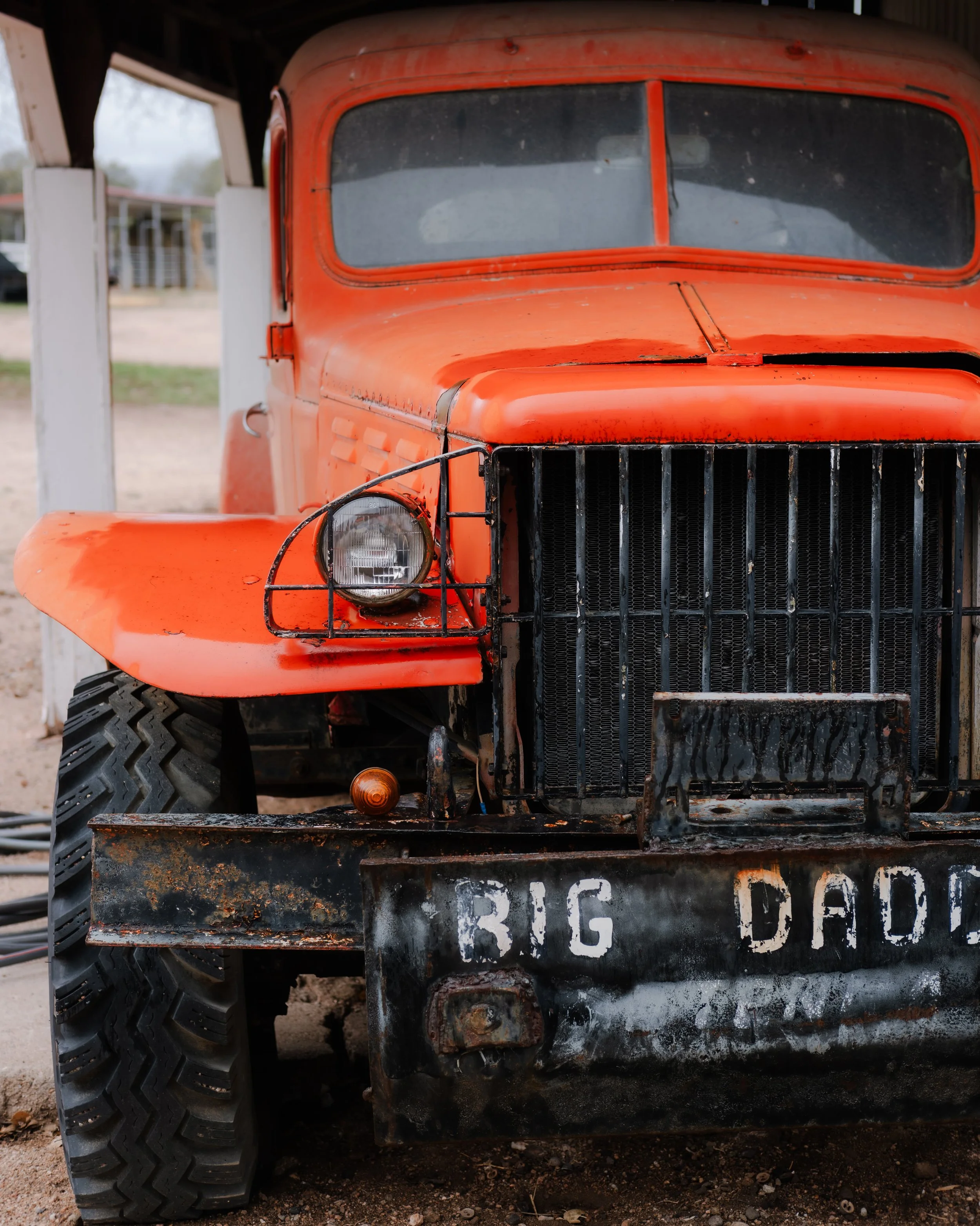 DSCF9316.jpg