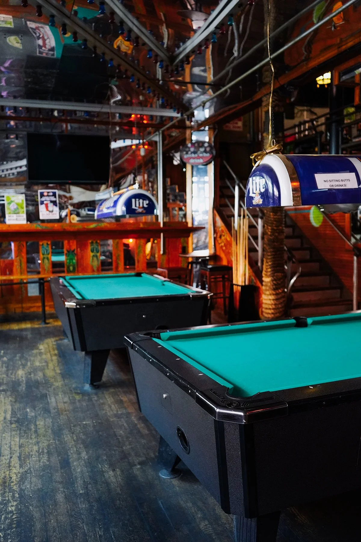 muffs july 2025-9.jpg