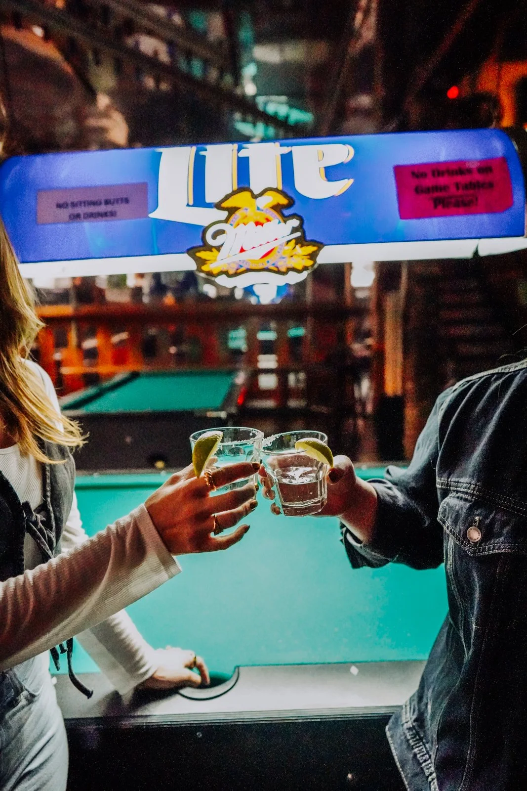 11.26.24 High Res-4.jpg