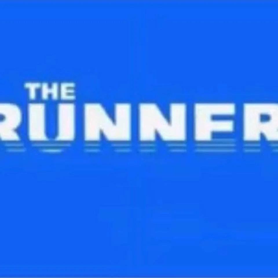 The Runners Band