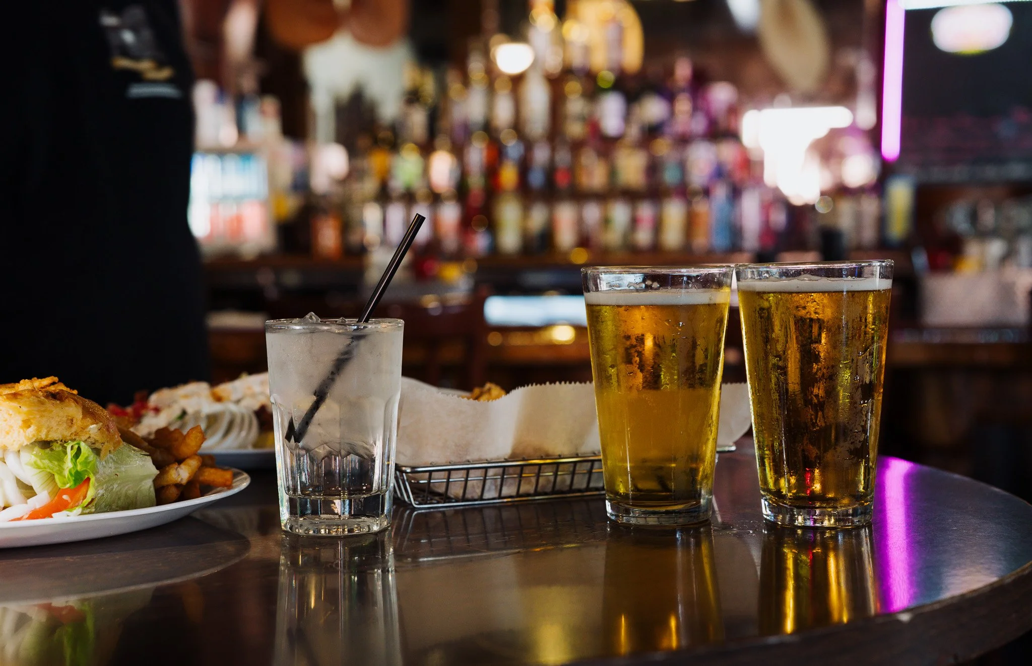 Beer.jpg