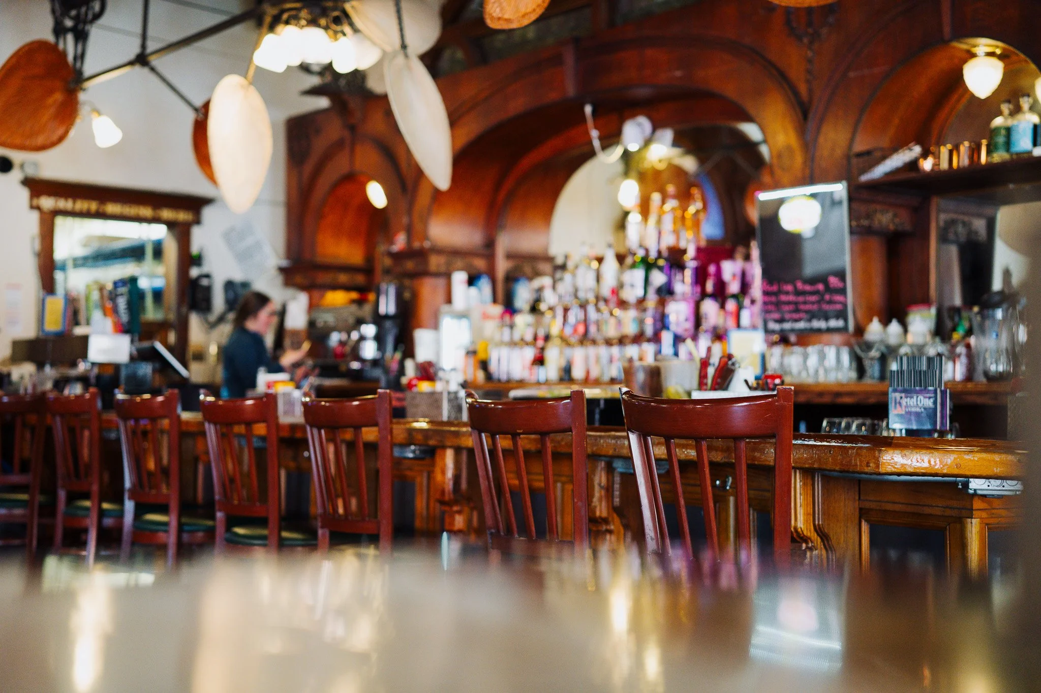 front bar.jpg