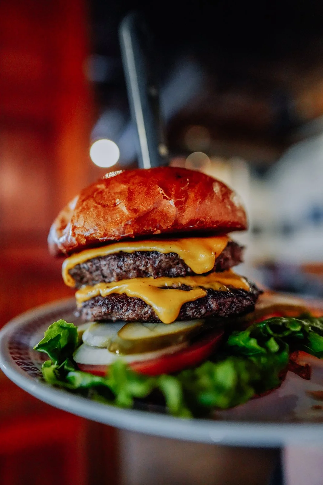 11.26.24 High Res-73.jpg