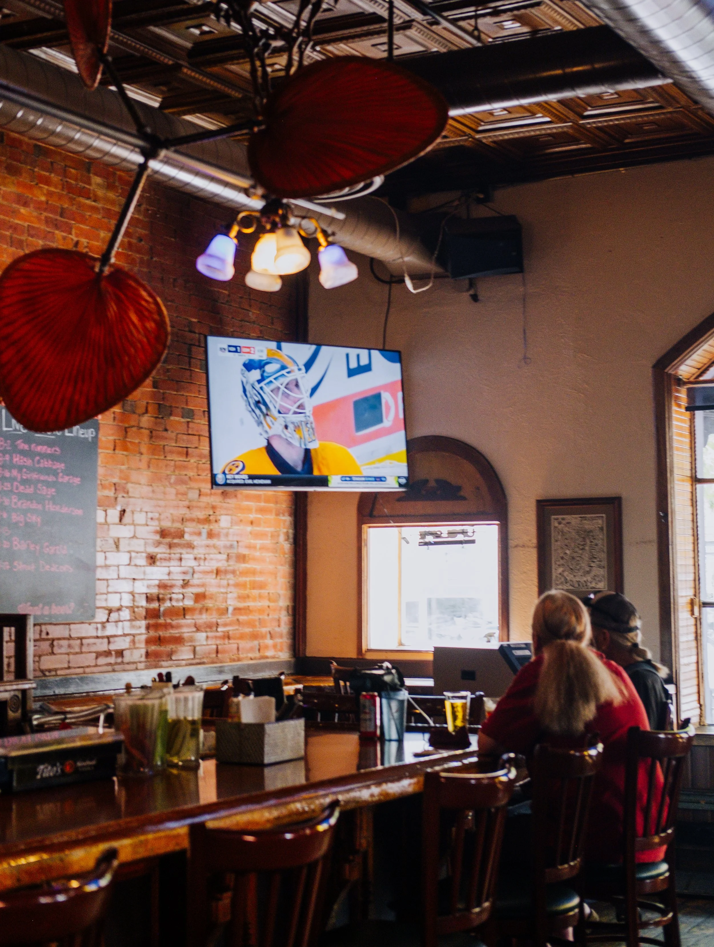 Muff's 8.25.25 High Res-2.jpg