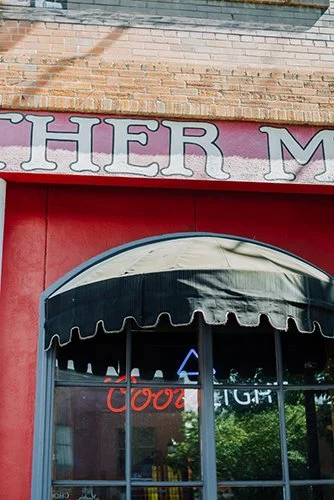 august muffs web size-21.jpg