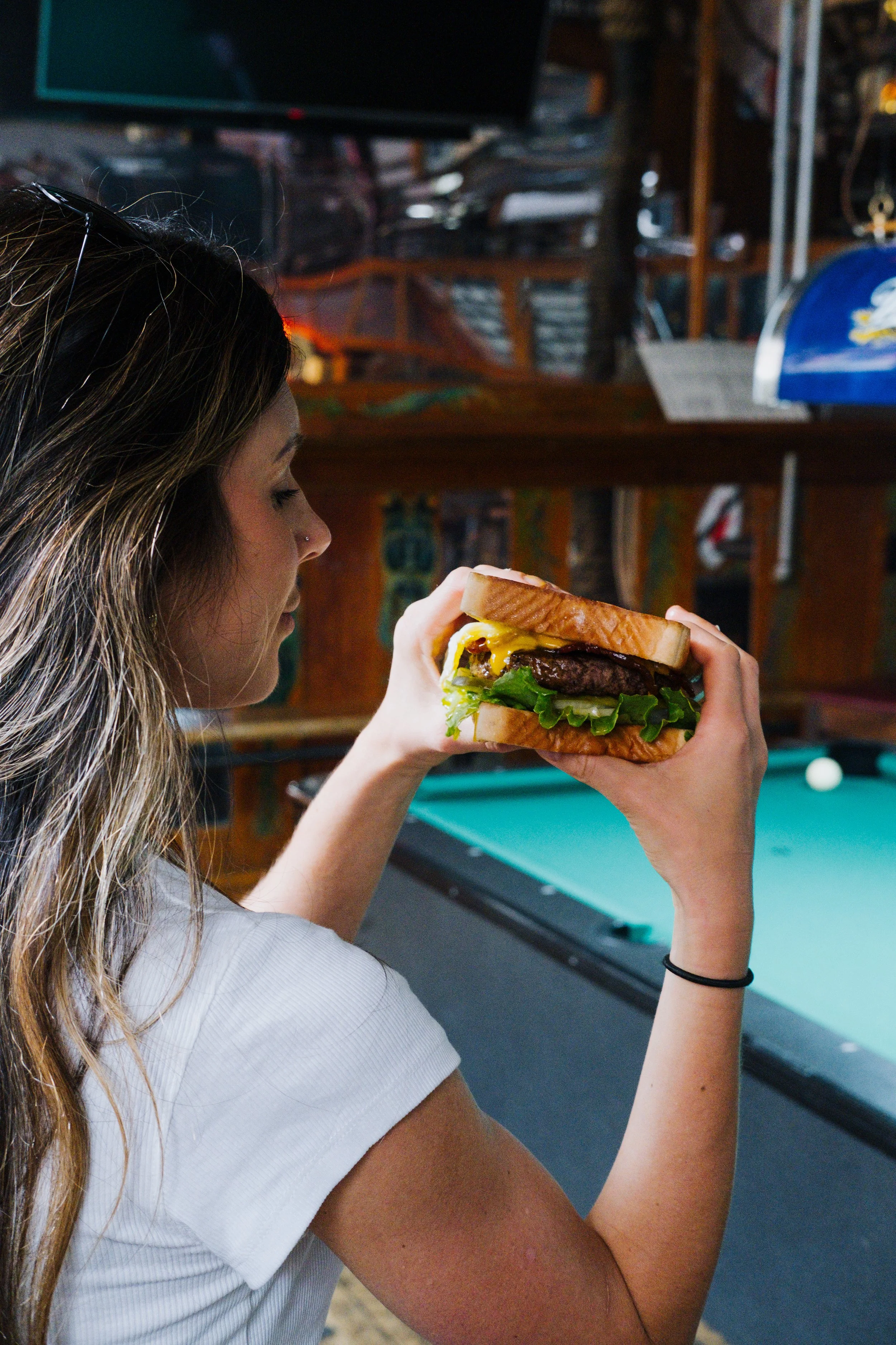 Muff's 8.25.25 High Res-22.jpg