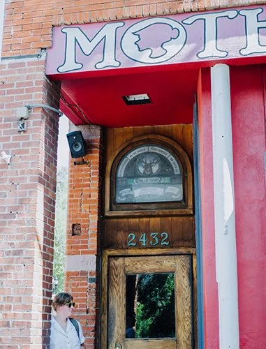 august muffs web size-20.jpg