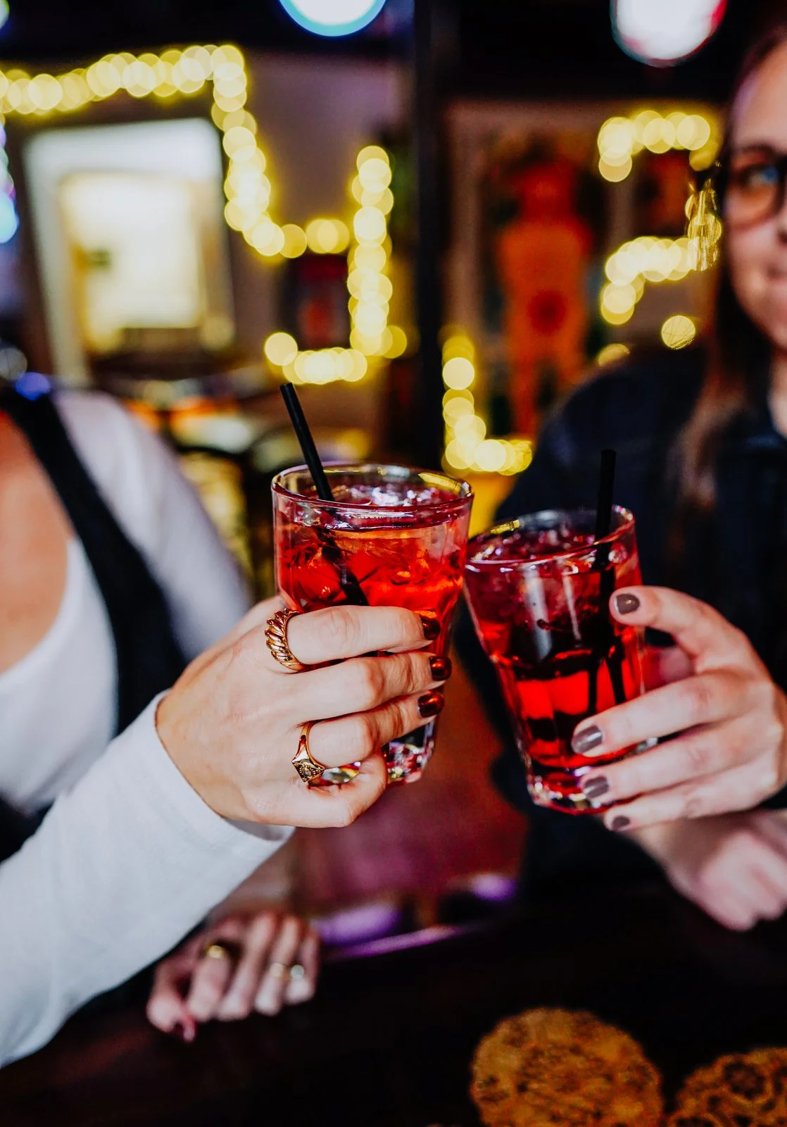 11.26.24 High Res-24.jpg