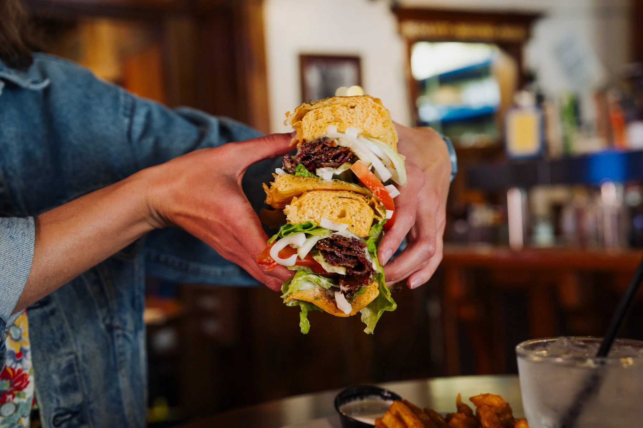 Ultimate BLT.jpg