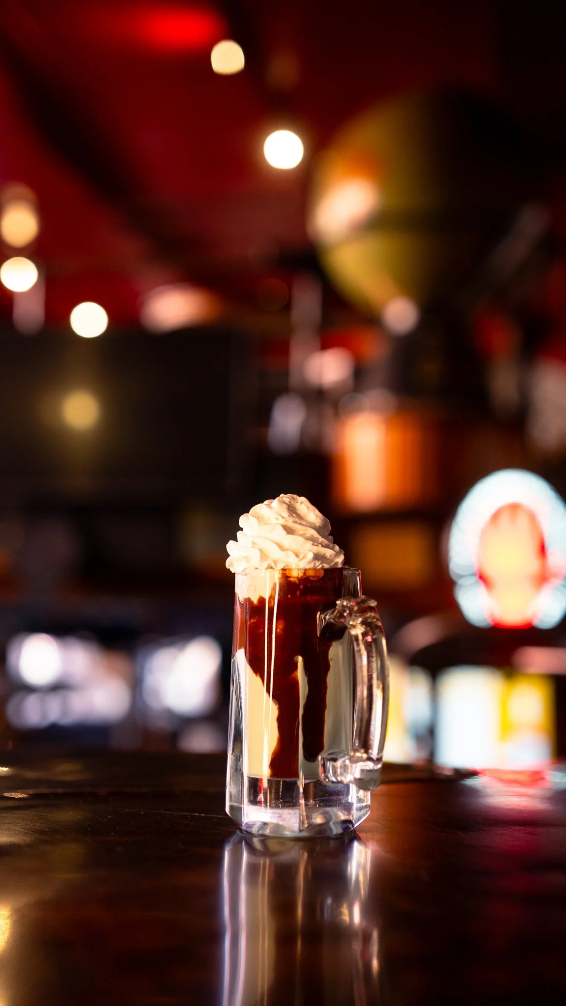 milkshake.jpg