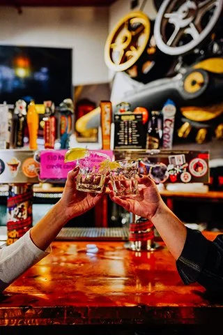 11.26.24 High Res-19.jpg