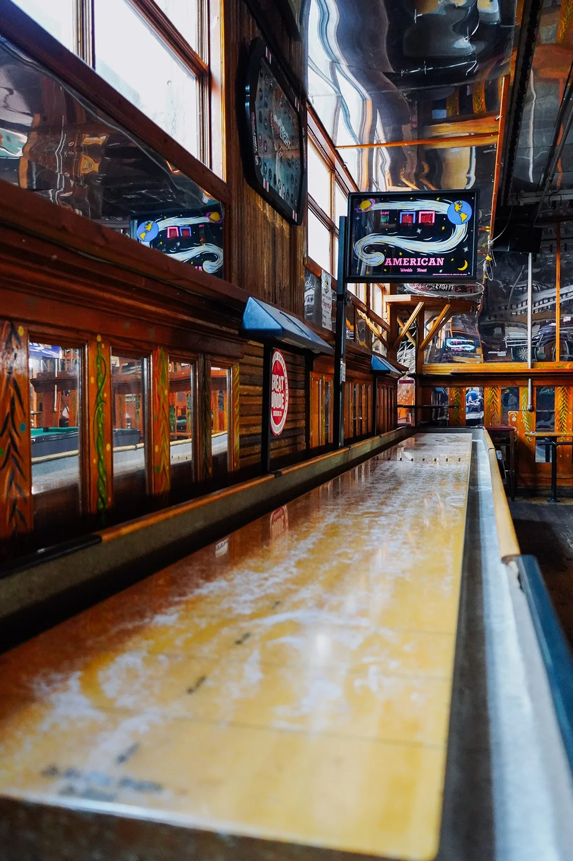 muffs july 2025-12.jpg