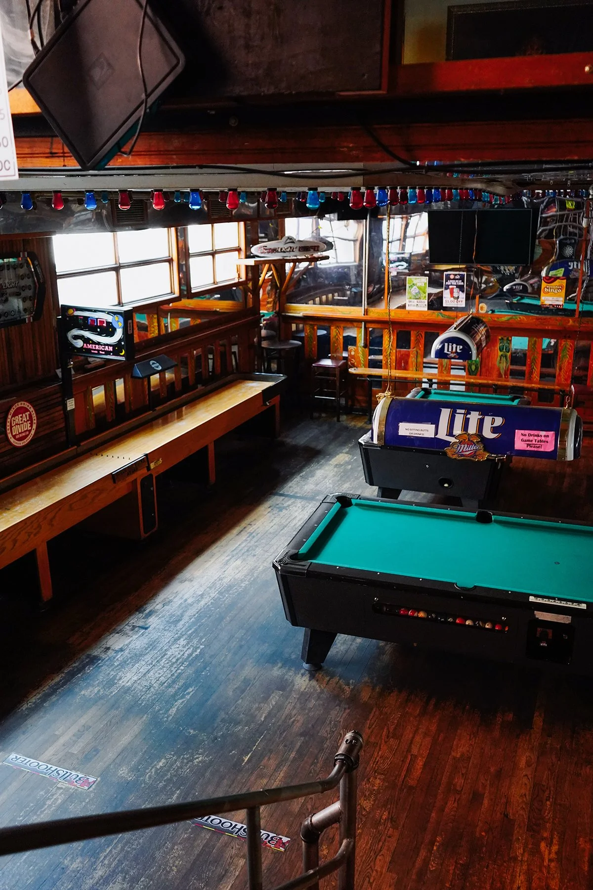 muffs july 2025-8.jpg