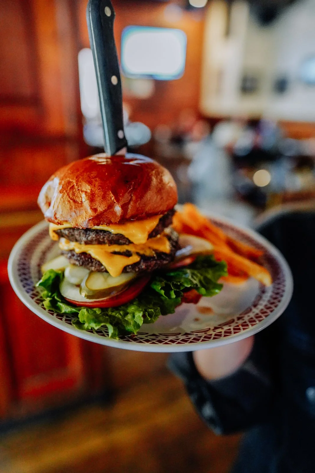 11.26.24 High Res-72.jpg