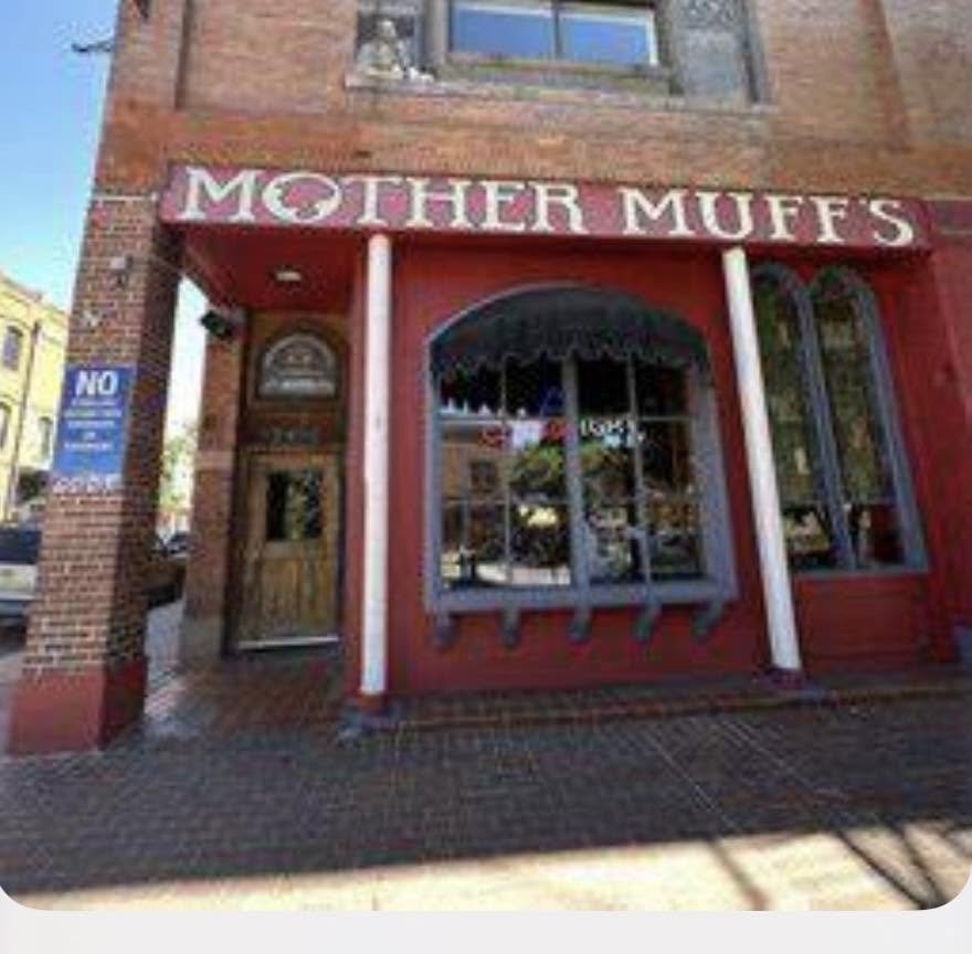 Mother Muffs outside.jpg
