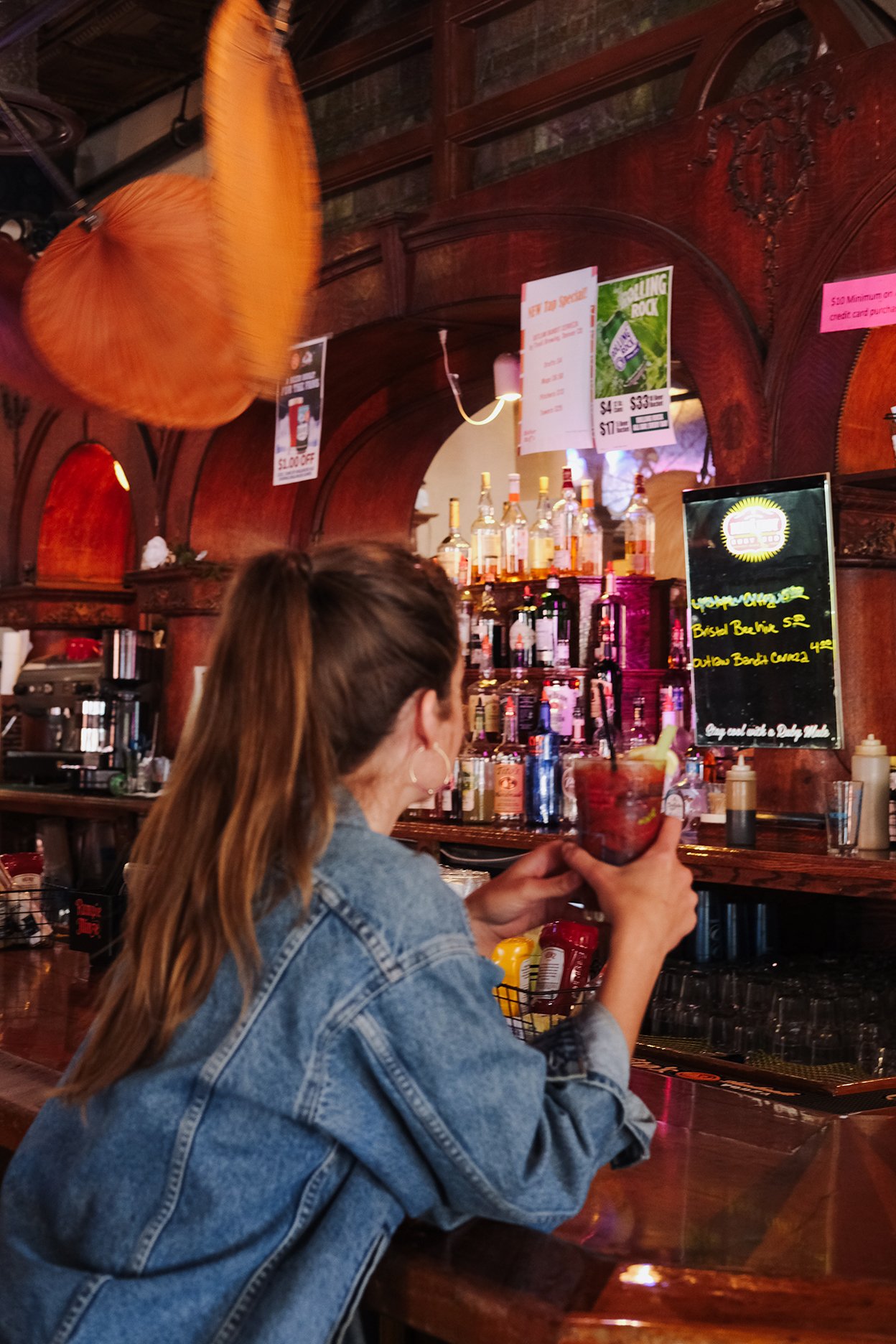 muffs may 2025-33.jpg