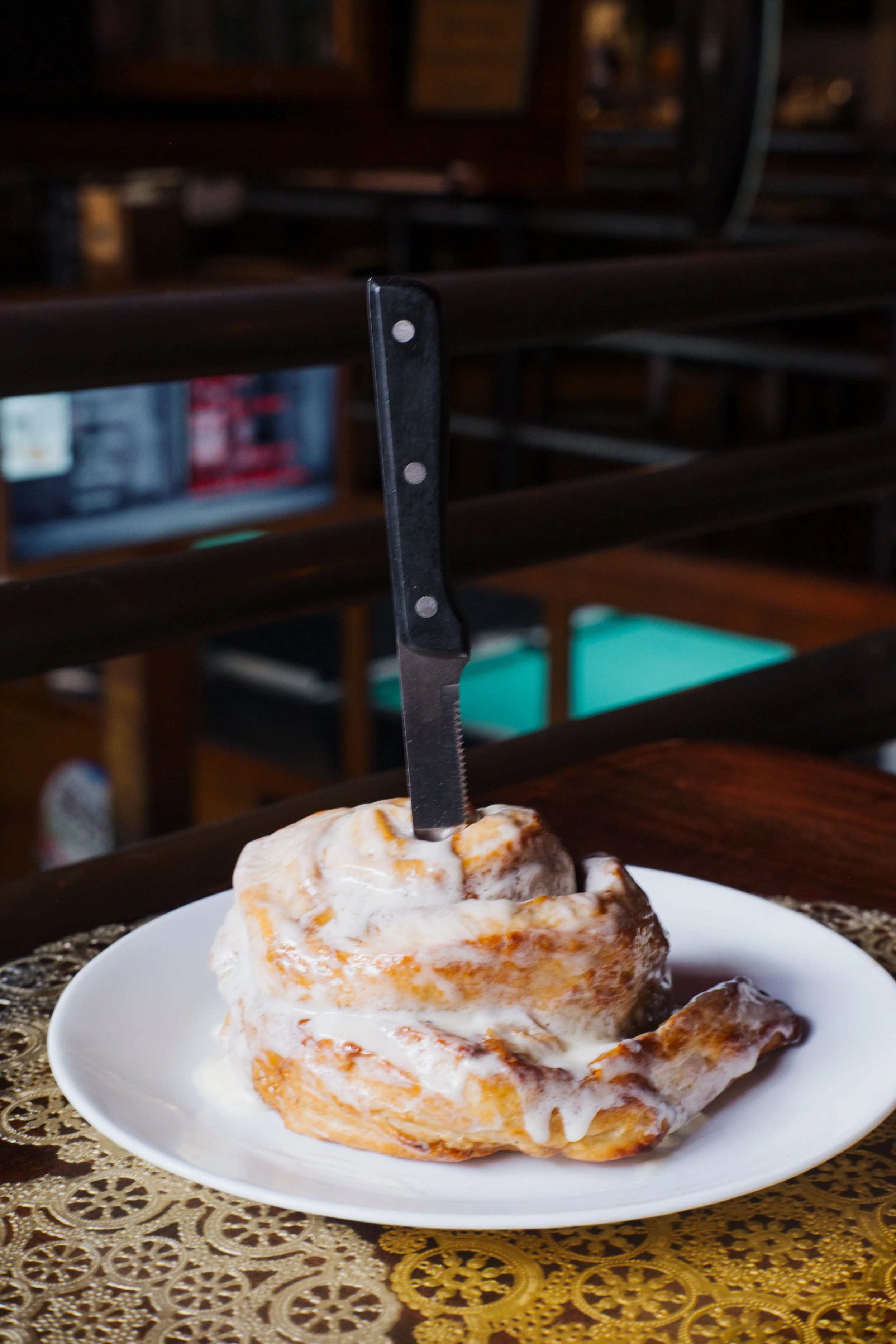 Muff's 8.25.25 High Res-18.jpg