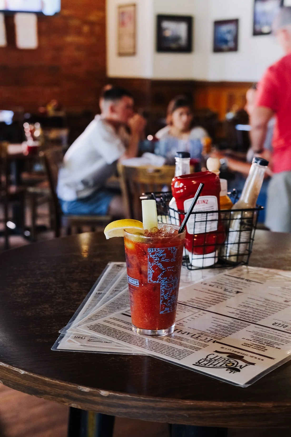 muffs may 2025-36.jpg