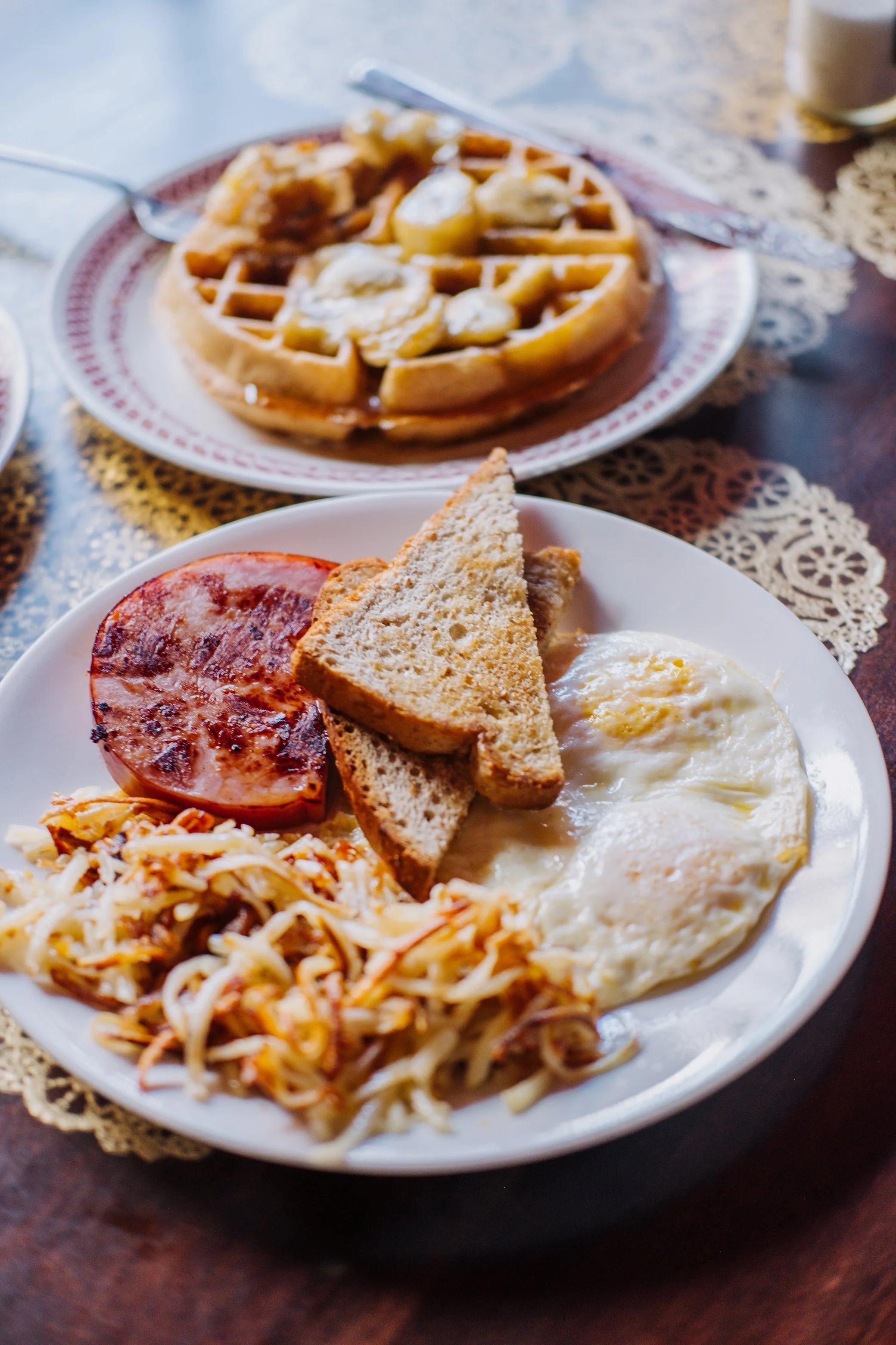 12.10.25 highres mother muffs dec 2025-8.jpg