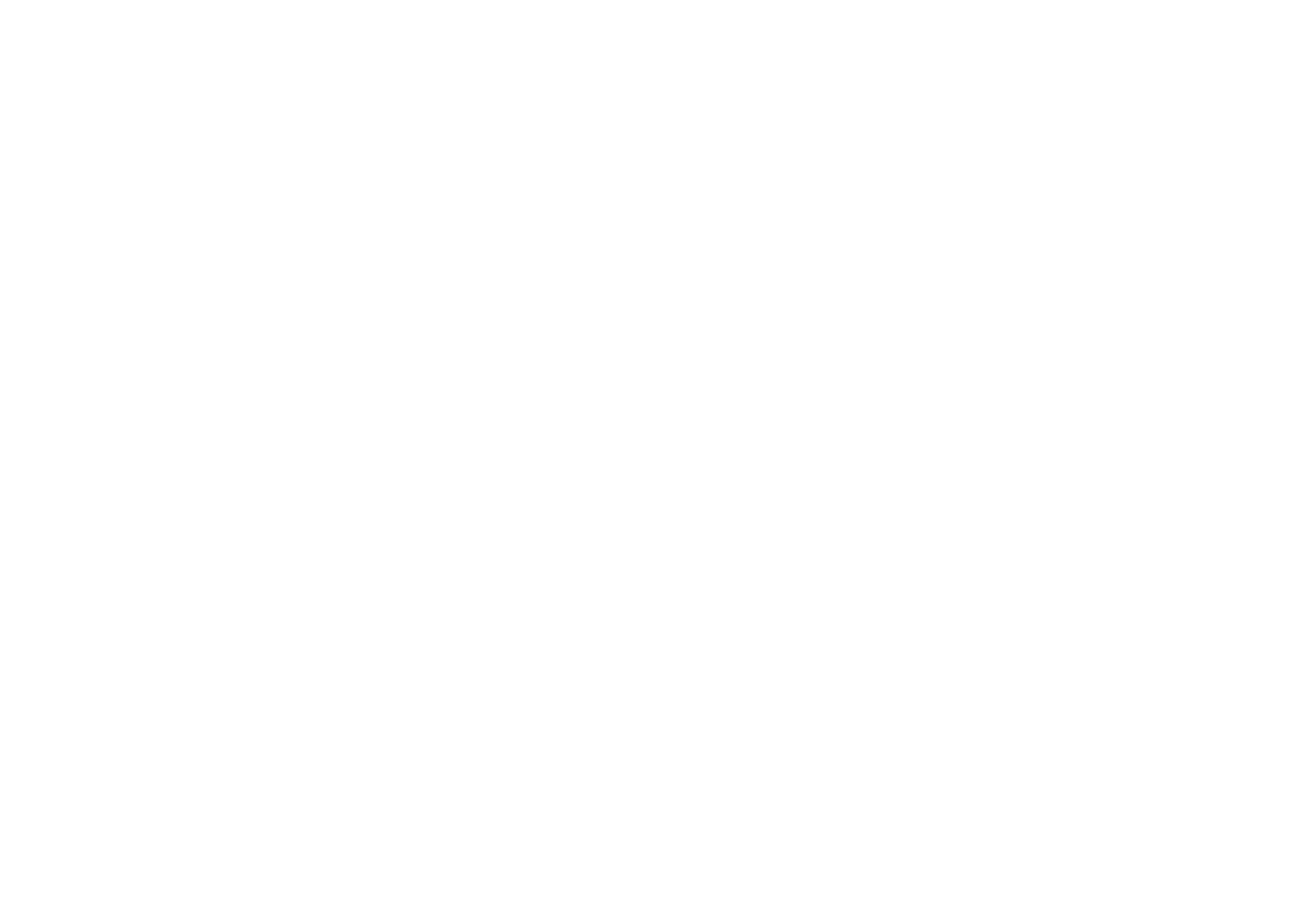 Mother Muff's