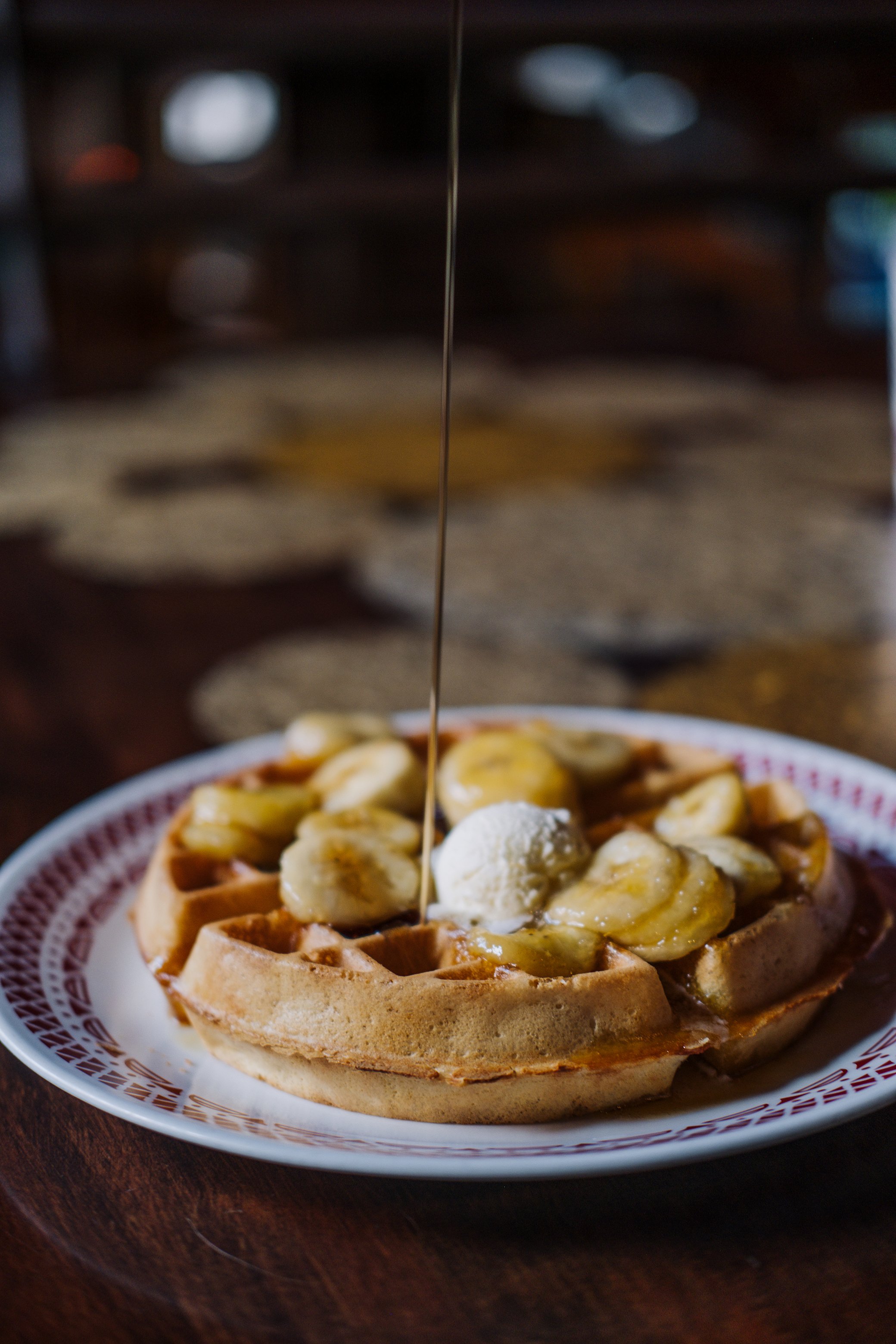 12.10.25 highres mother muffs dec 2025.jpg