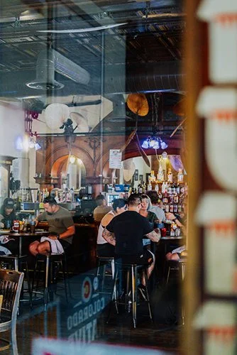 august muffs web size-19.jpg