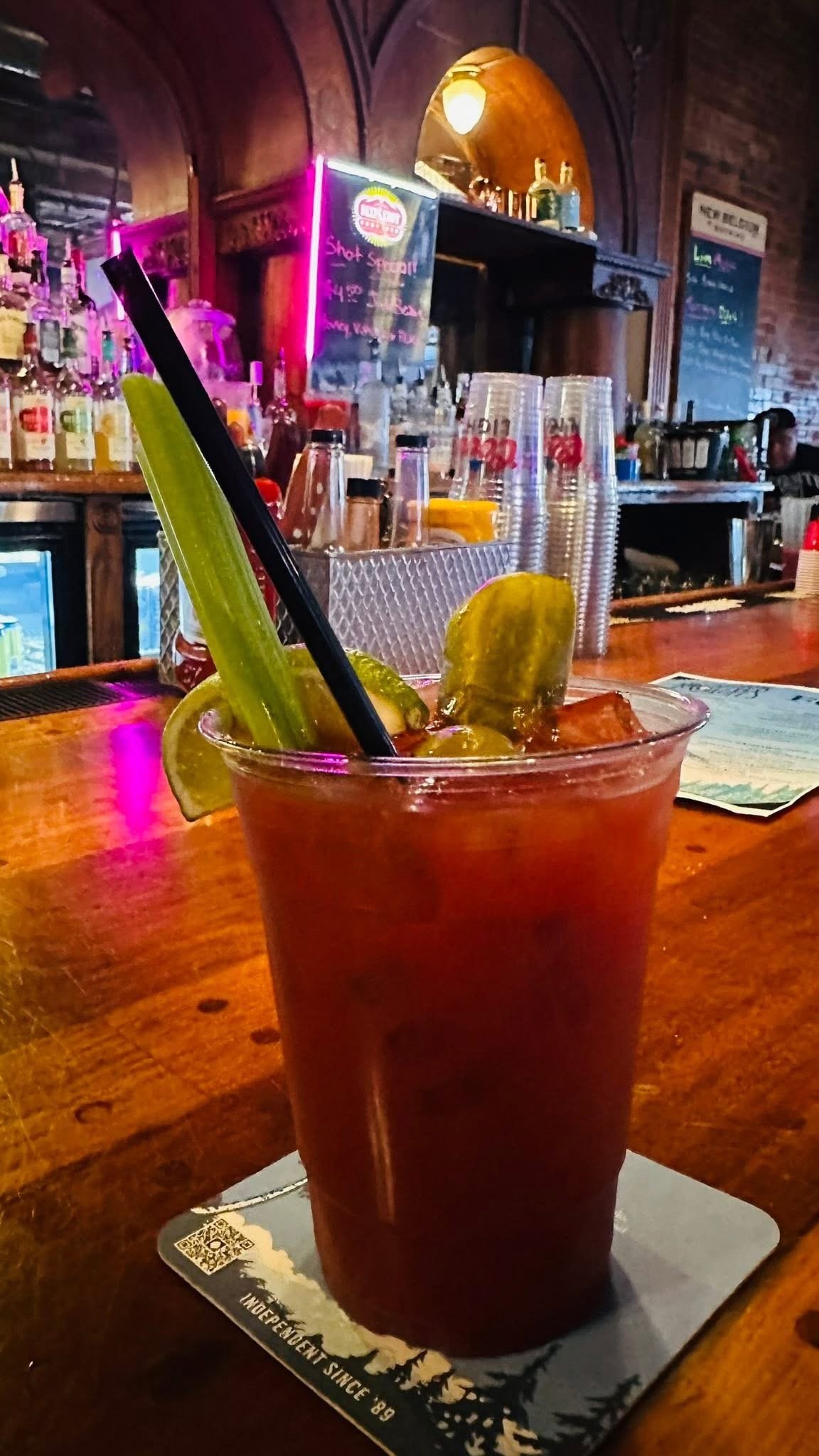 BloodyMary.JPG