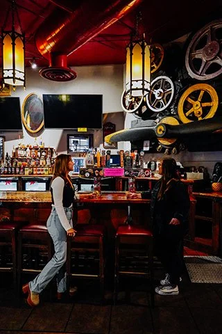 11.26.24 High Res-15.jpg