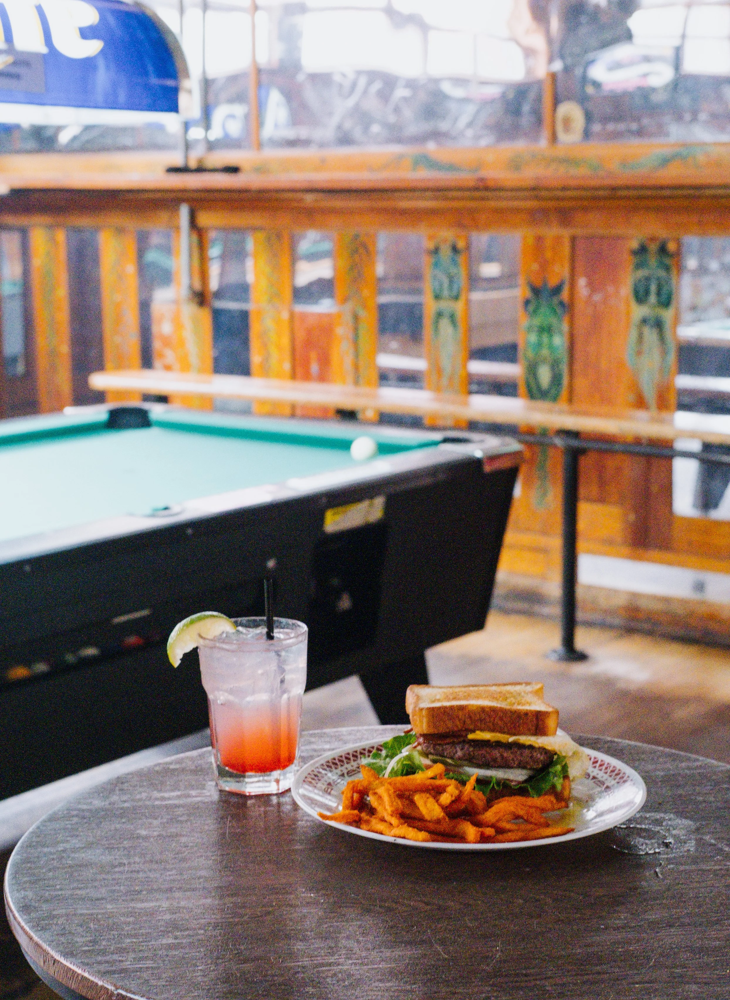 Muff's 8.25.25 High Res-26.jpg