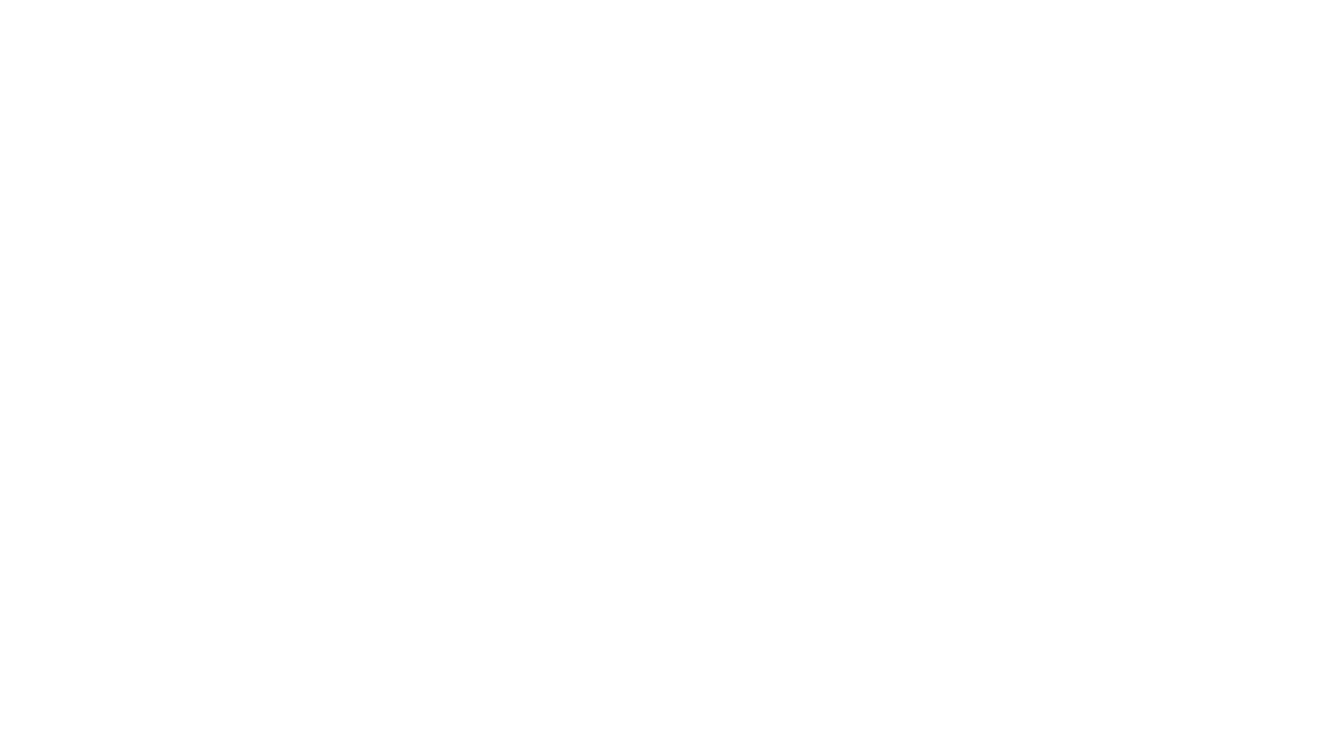 Auréa légal