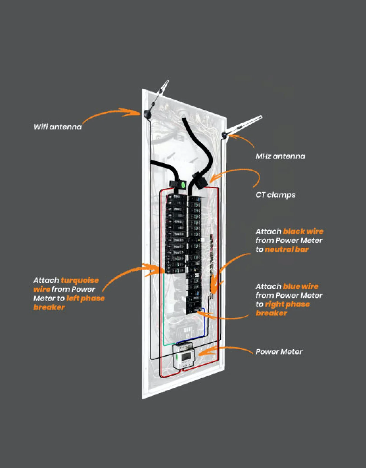 smart-meter.png