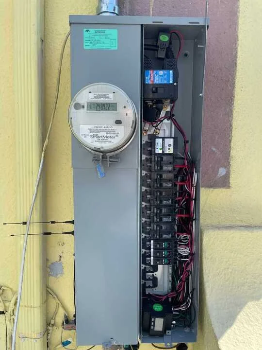 power meter.jpg