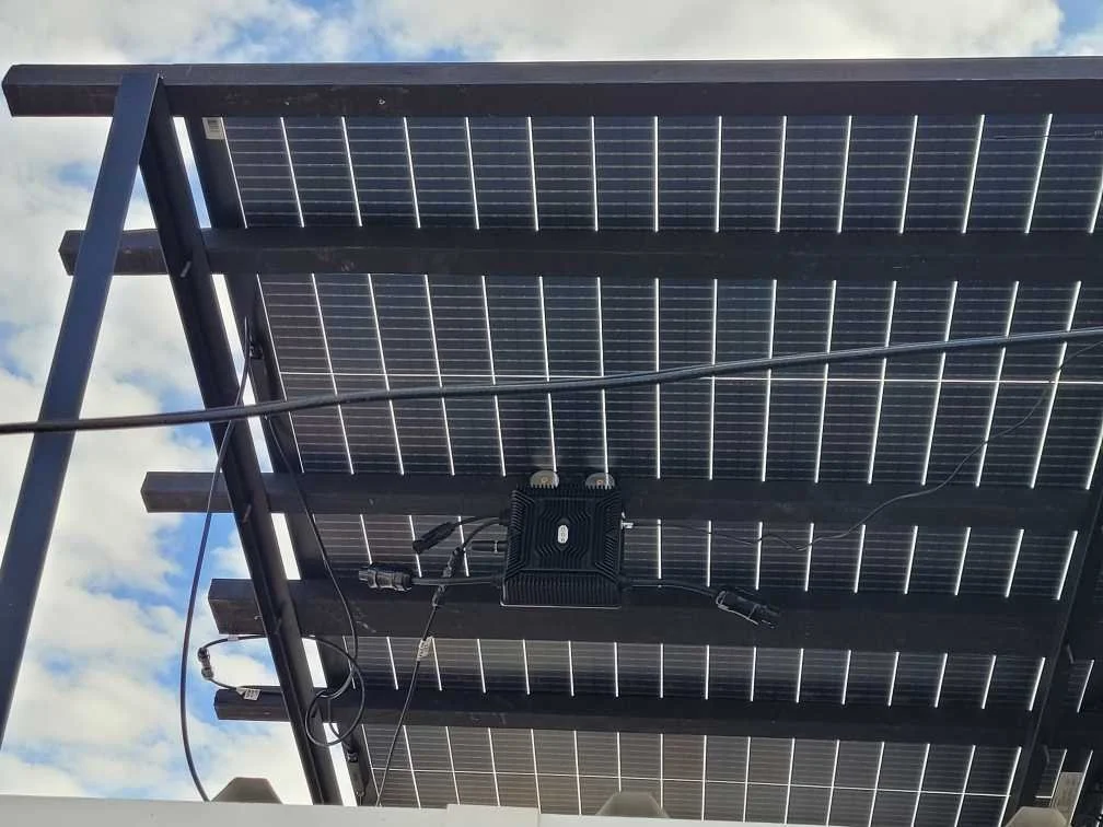 1000007640n solar panel.jpg