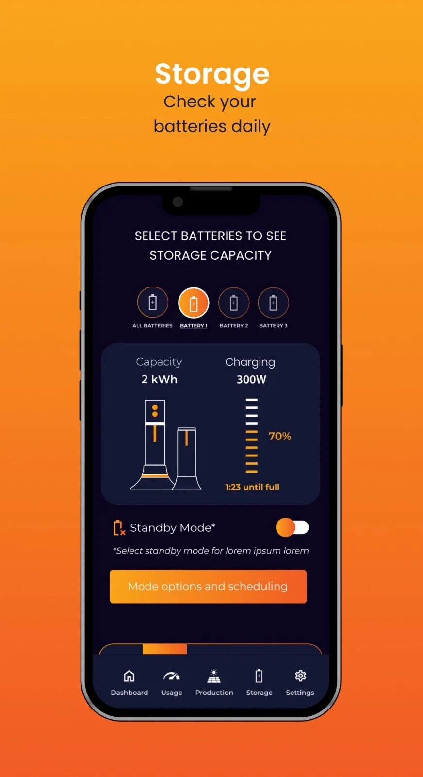 app battery.webp