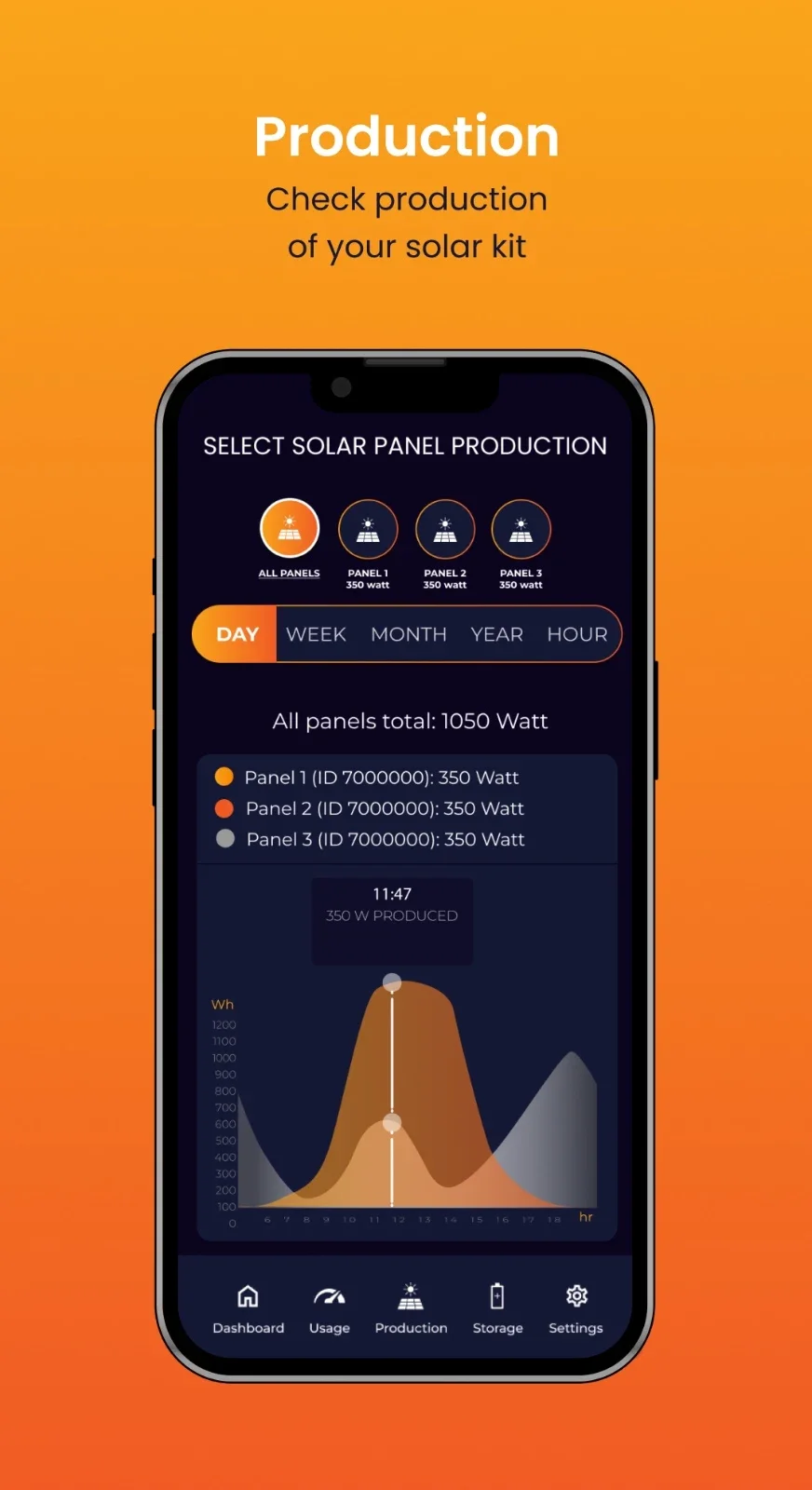 app produce.webp