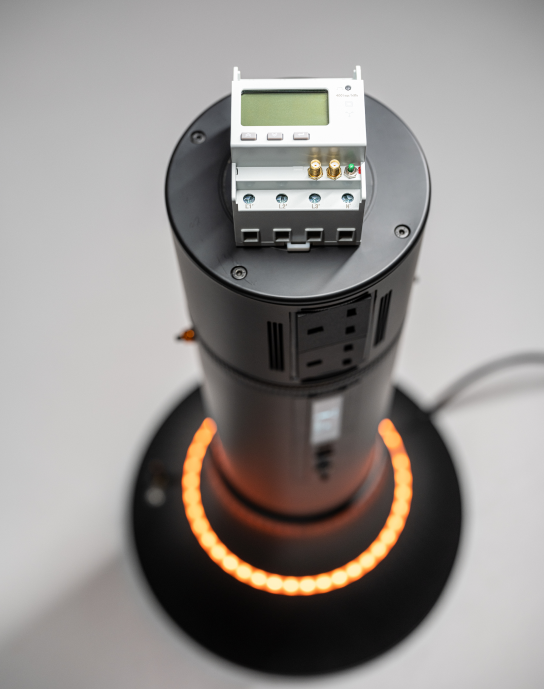 smart-meter-1.png