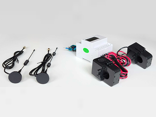 power-meter-vertical-e1745093619769.png