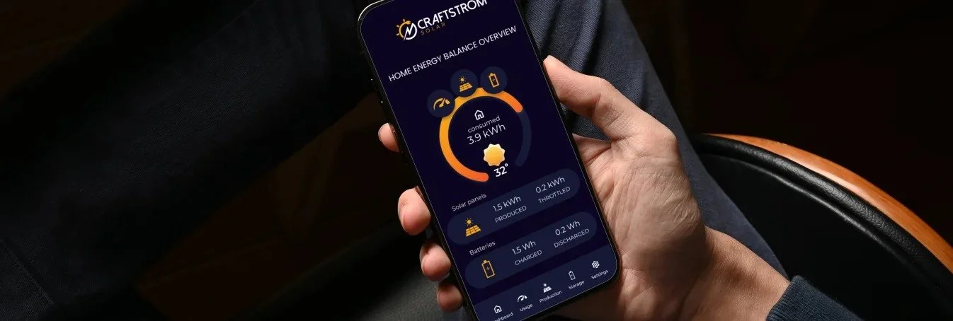 crafstrom app.jpg