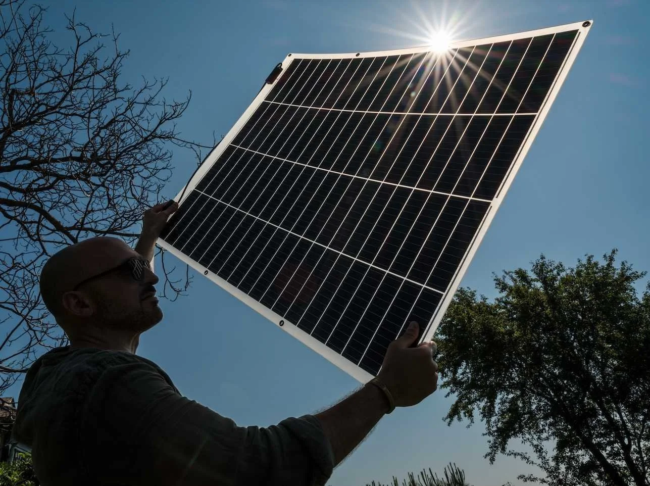 bifacial panel.jpg